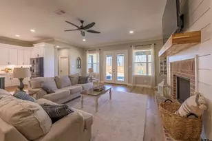 105 Heritage Wy, Bullard, TX 75757 - Photo 7