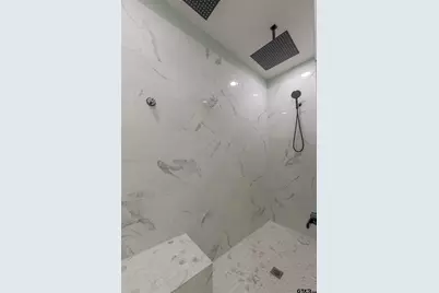 105 Heritage Way, Bullard, TX 75757 - Photo 11