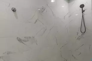 105 Heritage Wy, Bullard, TX 75757 - Photo 11