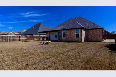 105 Heritage Way, Bullard, TX 75757 - Photo 19