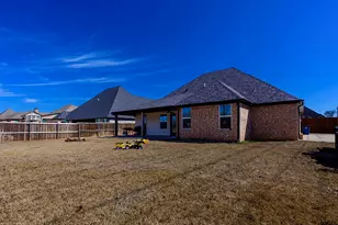 105 Heritage Wy, Bullard, TX 75757 - Photo 19