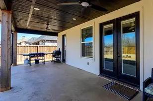 105 Heritage Wy, Bullard, TX 75757 - Photo 23