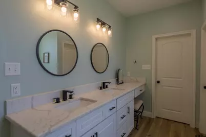 105 Heritage Way, Bullard, TX 75757 - Photo 9