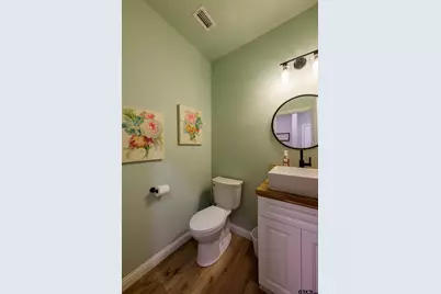 105 Heritage Way, Bullard, TX 75757 - Photo 13