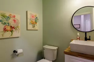 105 Heritage Wy, Bullard, TX 75757 - Photo 13