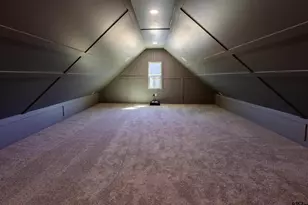 105 Heritage Wy, Bullard, TX 75757 - Photo 17