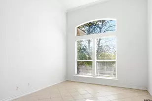 18737 Oakbrook Rd, Tyler, TX 75703 - Photo 17