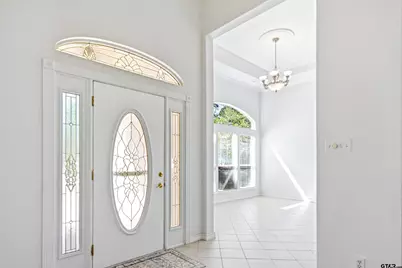 18737 Oakbrook Rd, Tyler, TX 75703 - Photo 7