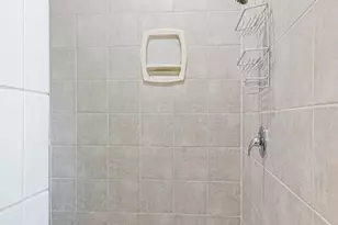 18737 Oakbrook Rd, Tyler, TX 75703 - Photo 25