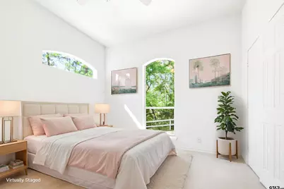 18737 Oakbrook Rd, Tyler, TX 75703 - Photo 27