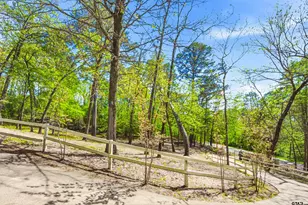 18737 Oakbrook Rd, Tyler, TX 75703 - Photo 3