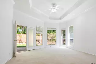 18737 Oakbrook Rd, Tyler, TX 75703 - Photo 19