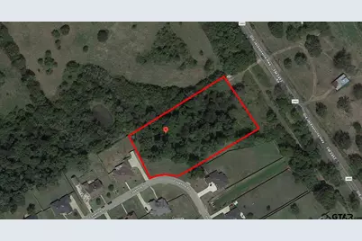 200 Coventry, Bullard, TX 75757 - Photo 15