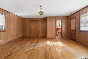 2800 Tanglewood, Tyler, TX 75701 - Photo 15