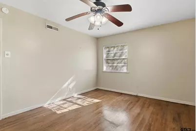 2800 Tanglewood, Tyler, TX 75701 - Photo 21