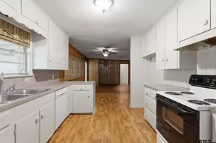 2800 Tanglewood, Tyler, TX 75701 - Photo 9