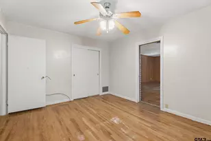 2800 Tanglewood, Tyler, TX 75701 - Photo 17