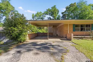 2800 Tanglewood, Tyler, TX 75701 - Photo 3