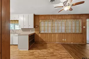 2800 Tanglewood, Tyler, TX 75701 - Photo 11