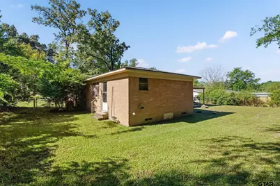 2800 Tanglewood, Tyler, TX 75701 - Photo 25