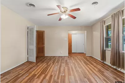 2800 Tanglewood, Tyler, TX 75701 - Photo 5