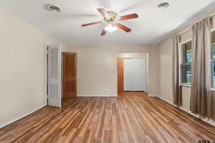 2800 Tanglewood, Tyler, TX 75701 - Photo 5