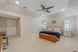 3912 Allendale, Tyler, TX 75701 - Photo 19