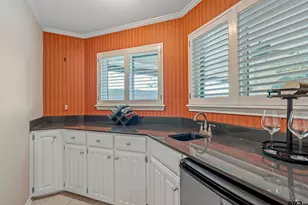 3912 Allendale, Tyler, TX 75701 - Photo 17