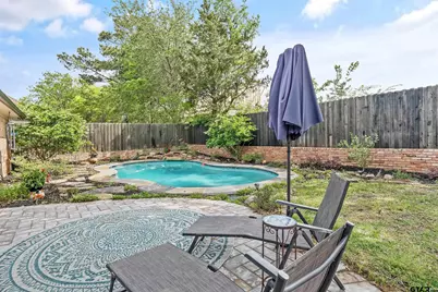 3912 Allendale, Tyler, TX 75701 - Photo 37