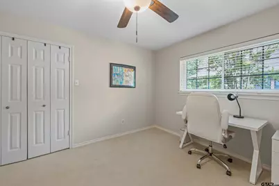 3912 Allendale, Tyler, TX 75701 - Photo 25