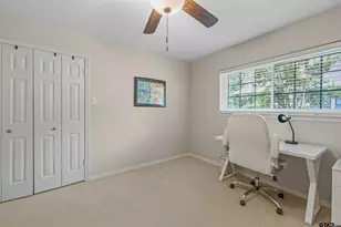 3912 Allendale, Tyler, TX 75701 - Photo 25