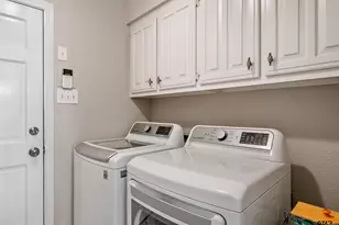 3912 Allendale, Tyler, TX 75701 - Photo 31