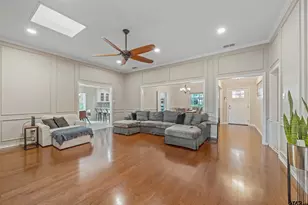 3912 Allendale, Tyler, TX 75701 - Photo 7