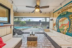 3912 Allendale, Tyler, TX 75701 - Photo 33