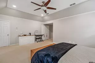 3912 Allendale, Tyler, TX 75701 - Photo 21