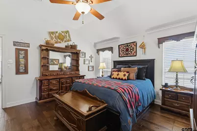 3407 Storey Lake Drive, Tyler, TX 75707 - Photo 13