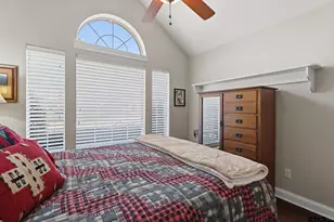 3407 Storey Lake Dr, Tyler, TX 75707 - Photo 19