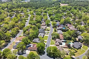 3407 Storey Lake Dr, Tyler, TX 75707 - Photo 25