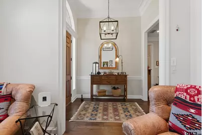 3407 Storey Lake Drive, Tyler, TX 75707 - Photo 3