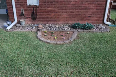 3407 Storey Lake Drive, Tyler, TX 75707 - Photo 41