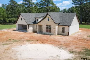 11758 County Road 2174, Whitehouse, TX 75791 - Photo 3