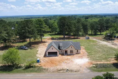 11758 County Road 2174, Whitehouse, TX 75791 - Photo 7