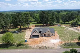 11758 County Road 2174, Whitehouse, TX 75791 - Photo 7