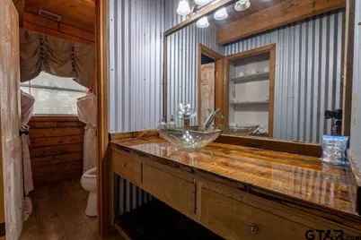 153 W Cr 319, Tyler, TX 75706 - Photo 7