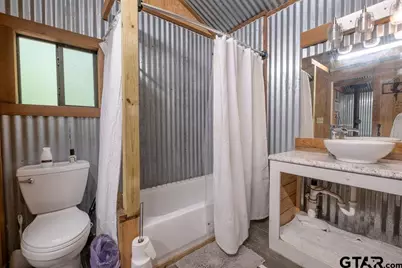 153 W Cr 319, Tyler, TX 75706 - Photo 21