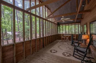 153 W Cr 319, Tyler, TX 75706 - Photo 19