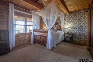 153 W Cr 319, Tyler, TX 75706 - Photo 5