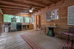 153 W Cr 319, Tyler, TX 75706 - Photo 11