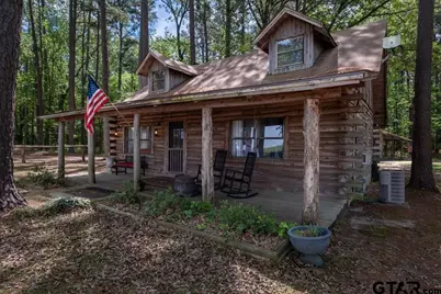 153 W Cr 319, Tyler, TX 75706 - Photo 1