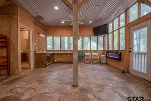 153 W Cr 319, Tyler, TX 75706 - Photo 23